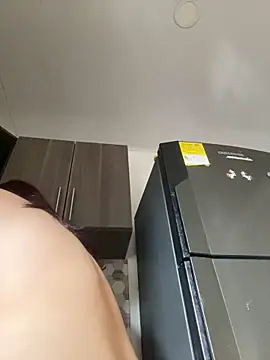 Snapshot of Sophia_cyrus11 chatting on 02-09-25, 08:13 Sophia cyrus11 online show from 02-09-25, 08:13