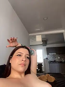 Snapshot of Sophia_cyrus11 chatting on 03-09-25, 06:11 Sophia cyrus11 online show from 03-09-25, 06:11