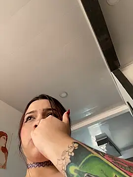 Snapshot of Sophia_cyrus11 chatting on 03-15-25, 07:59 Sophia cyrus11 online show from 03-15-25, 07:59