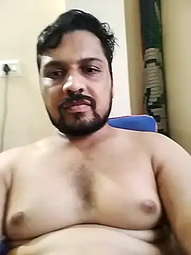 Snapshot of hot_punekar chatting on 12-26-24, 12:38 hot punekar online show from 12-26-24, 12:38