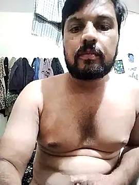 Snapshot of hot_punekar chatting on 09-25-25, 02:10 hot punekar online show from 09-25-25, 02:10