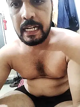 Snapshot of hot_punekar chatting on 10-28-25, 05:04 hot punekar online show from 10-28-25, 05:04