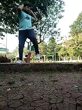 Snapshot of hot_punekar chatting on 11-10-25, 03:05 hot punekar online show from 11-10-25, 03:05