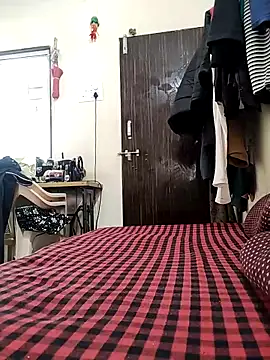 Snapshot of hot_punekar chatting on 11-15-25, 06:55 hot punekar online show from 11-15-25, 06:55