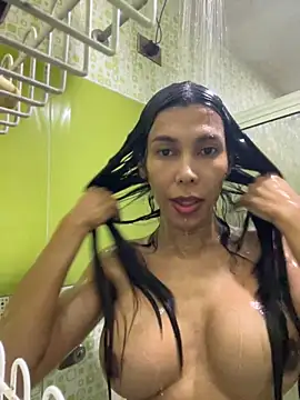 Snapshot of Ebonyxprincess_ chatting on 10-27-25, 07:51 Ebonyxprincess online show from 10-27-25, 07:51