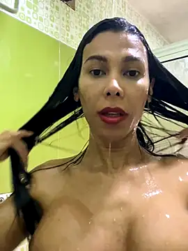 Snapshot of Ebonyxprincess_ chatting on 11-23-25, 04:51 Ebonyxprincess online show from 11-23-25, 04:51