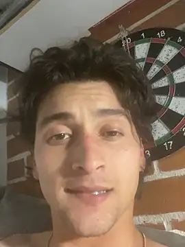 Snapshot of Juman1980 chatting on 07-16-26, 03:56 Juman1980 online show from 07-16-26, 03:56