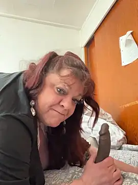 Luciouslouise72xh online show from 09-12-25, 10:21