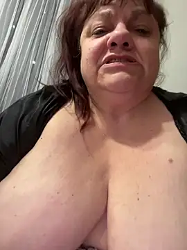 Luciouslouise72xh online show from 09-20-25, 06:42