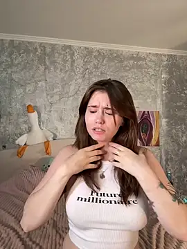 Sabrina shells online show from 09-13-25, 10:59