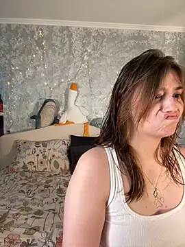 Sabrina shells online show from 09-19-25, 10:38