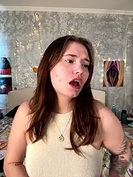 Sabrina shells online show from 09-26-25, 11:03