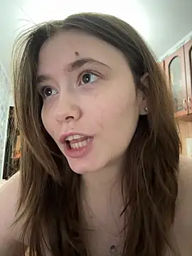 Sabrina shells online show from 11-20-25, 03:07