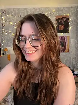 Sabrina shells online show from 11-30-25, 10:30