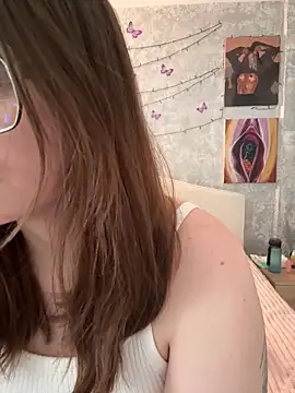 Sabrina shells online show from 03-11-26, 09:59