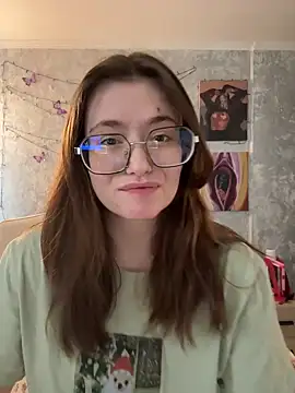 Sabrina shells online show from 03-15-26, 10:10