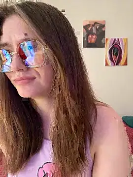 Sabrina shells online show from 04-01-26, 07:42