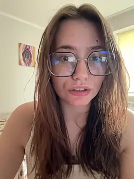 Sabrina shells online show from 05-30-26, 09:28