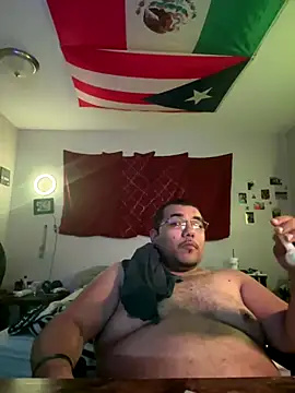 Snapshot of cloudy_couple444 chatting on 09-27-25, 07:13 cloudy couple444 online show from 09-27-25, 07:13