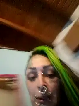 Snapshot of RichBitc4xxx89 chatting on 01-06-25, 10:46 RichBitc4xxx89 online show from 01-06-25, 10:46