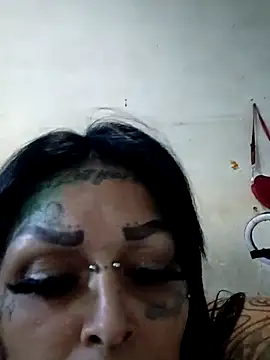 Snapshot of RichBitc4xxx89 chatting on 02-23-26, 10:56 RichBitc4xxx89 online show from 02-23-26, 10:56