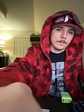 jones20030 online show from 12-23-24, 08:33