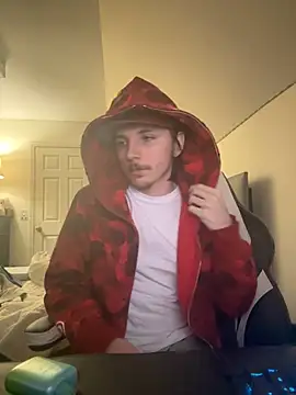 jones20030 online show from 12-24-24, 09:28