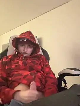 jones20030 online show from 12-29-24, 06:45