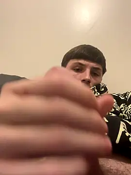 jones20030 online show from 10-14-25, 07:42