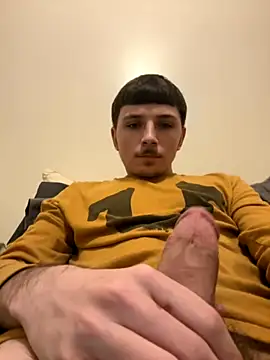 jones20030 online show from 10-15-25, 02:44