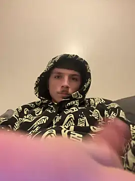 jones20030 online show from 10-21-25, 09:21