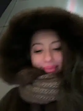 AndreaMood online show from 01-30-25, 11:33