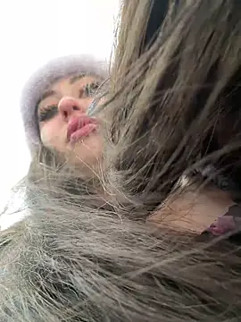 AndreaMood online show from 02-05-25, 09:36