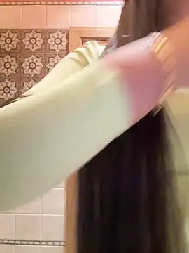 AndreaMood online show from 02-08-25, 07:15