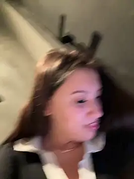 AndreaMood online show from 02-20-25, 07:34