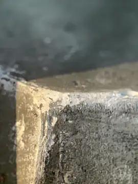 AndreaMood online show from 03-05-25, 10:22