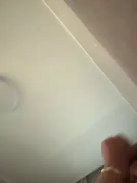 AndreaMood online show from 03-15-25, 04:13