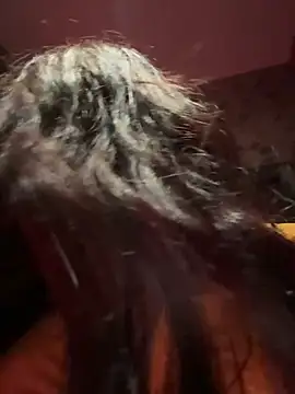 AndreaMood online show from 03-16-25, 07:26