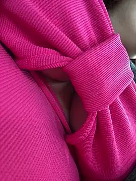 AndreaMood online show from 03-19-25, 08:34