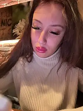 AndreaMood online show from 03-23-25, 06:26