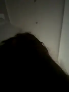 AndreaMood online show from 09-09-25, 02:44