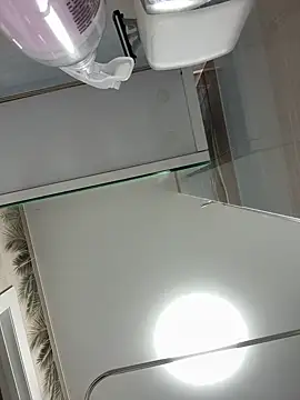 AndreaMood online show from 09-22-25, 01:07