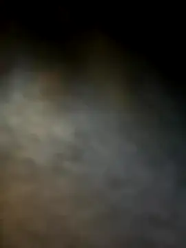 AndreaMood online show from 10-05-25, 03:49