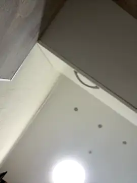 AndreaMood online show from 10-26-25, 12:05