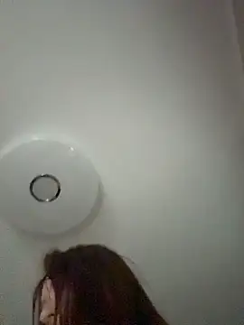 Snapshot of AndreaMood chatting on 06-11-26, 03:59 AndreaMood online show from 06-11-26, 03:59