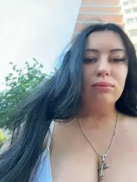 Snapshot of AndreaMood chatting on 07-02-26, 12:54 AndreaMood online show from 07-02-26, 12:54