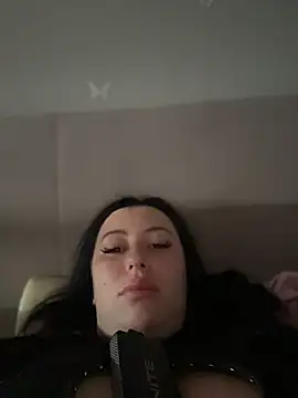 Snapshot of AndreaMood chatting on 07-07-26, 06:47 AndreaMood online show from 07-07-26, 06:47