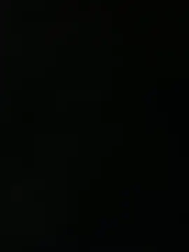 Snapshot of Dnasty408 chatting on 09-29-25, 01:27 Dnasty408 online show from 09-29-25, 01:27