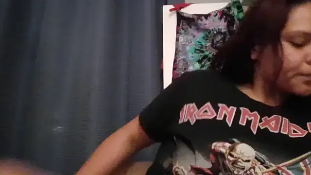 Snapshot of Dnasty408 chatting on 10-22-25, 04:57 Dnasty408 online show from 10-22-25, 04:57