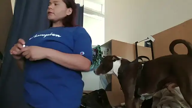 Snapshot of Dnasty408 chatting on 10-22-25, 07:02 Dnasty408 online show from 10-22-25, 07:02